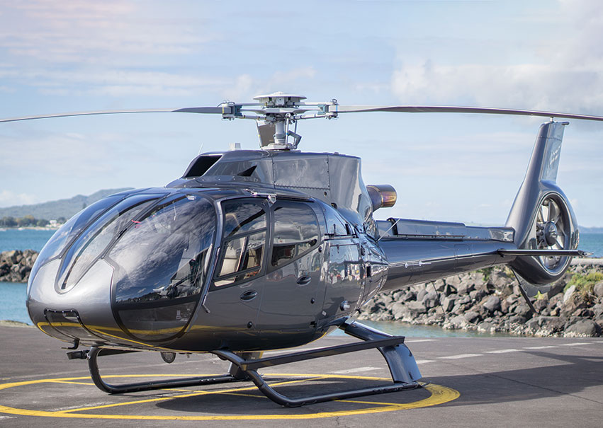 thumbnail image 2 of Dual USB Fast Charger Power Plug For Airbus Helicopters / Eurocopter EC120, EC130 2 of 3