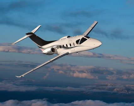 Inflite Charters Private Charter Flights Luxury Aircraft Fleet