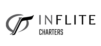 INFLITE Charters